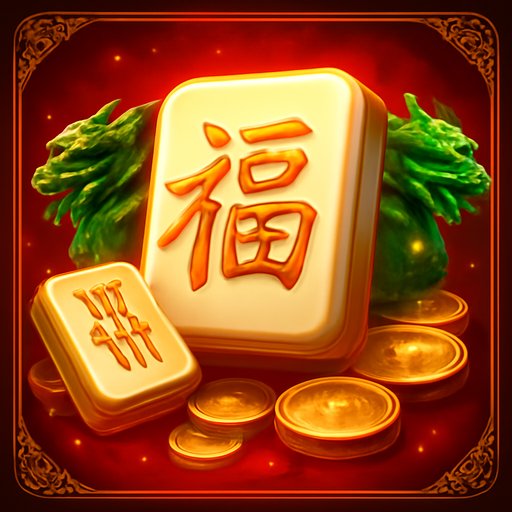 tk668 Android login instructions