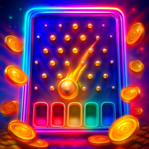 tk668 profile personal settings